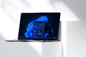 Windows 11 Pro - Softwares e Licenças