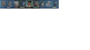CONTA VALORANT/LOL PLATINA | VARIAS SKINS.
