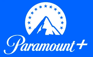 Paramount+ 1 mês - Premium