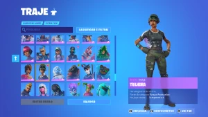 Conta fortinite s4,Galaxy,glow,ikonik,skully"exclusiva xbox" - Fortnite