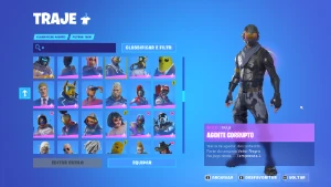 Conta fortinite s4,Galaxy,glow,ikonik,skully"exclusiva xbox" - Fortnite