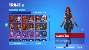 Conta fortinite s4,Galaxy,glow,ikonik,skully"exclusiva xbox" - Fortnite