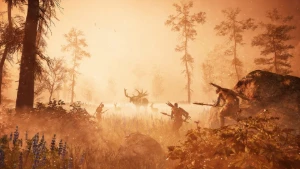 Xbox Far Cry Primal (Xbox One) #C46030