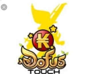 Kamas Dofus Touch - Servidor Brutas