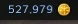 500k gold lost ark