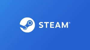 Desbloqueie Jogos da Steam 100% Grátis!