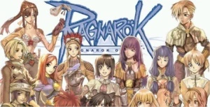 1.5B NO IRO CHAOS POR 180 REAIS! - Ragnarok Online