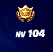 Conta Fortnite Muito Tryhard 45 Skins + Full Acesso