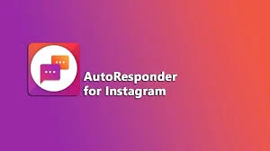 Auto Responder Instagram📷 - Softwares e Licenças