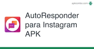 Auto Responder Instagram📷 - Softwares e Licenças