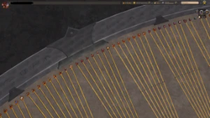 Conta Albion - Albion Online