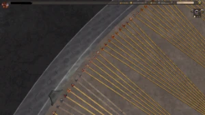 Conta Albion - Albion Online