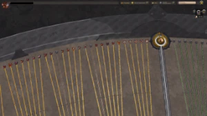 Conta Albion - Albion Online