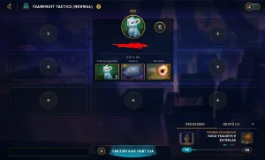 Conta League Of Legends, 185 Skins, Muitos Icones E Emotes! LOL