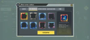 Conta Cod Mobile - Call of Duty