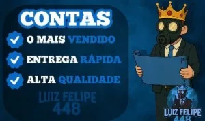 Melhores Contas Upadas Last Day on Earth para Android e IOS