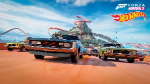 Forza Horizon 3 PC Digital Offline 🛒 - Others