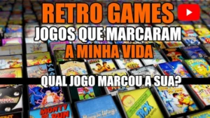 Vendo pack retror para pc ou ps2 - Outros