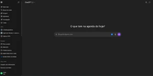 Gpt Plus 5.2 - Assinaturas e Premium