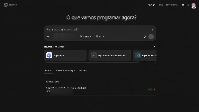 Gpt Plus 5.2 - Assinaturas e Premium
