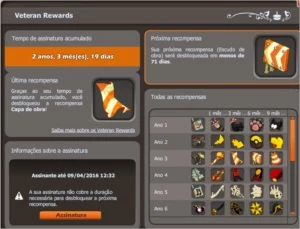Roublard 200 Spiritia full scroll Pelado - Dofus