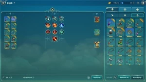 Conta Ni no Kuni lv 73 800k PC - Outros