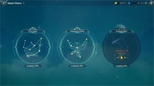 Conta Ni no Kuni lv 73 800k PC - Outros