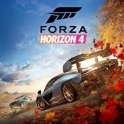 Conta Steam[Com Forza Horizon 4]= 2Rs - Others
