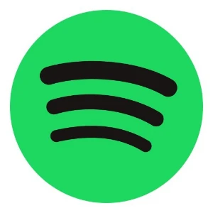 Spotify Premium Vitalício Para Android (Entrega imediata) - Assinaturas e Premium