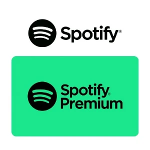 Spotify Premium Vitalício Para Android (Entrega imediata) - Assinaturas e Premium