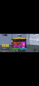 Quero vender minha conta enjoei de jogar roblox