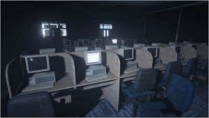 Outlast 2 Key - Steam PROMOÇÃO