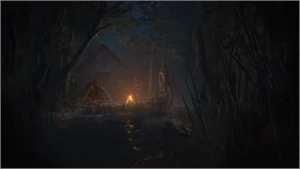 Outlast 2 Key - Steam PROMOÇÃO