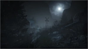 Outlast 2 Key - Steam PROMOÇÃO