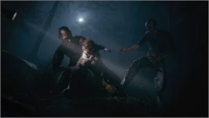 Outlast 2 Key - Steam PROMOÇÃO