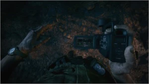Outlast 2 Key - Steam PROMOÇÃO