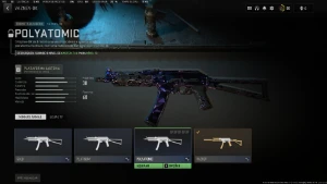 Unlock All Warzone 2 - 0% BAN - Leia a descrição - Call of Duty COD