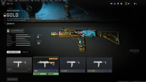 Unlock All Warzone 2 - 0% BAN - Leia a descrição - Call of Duty COD