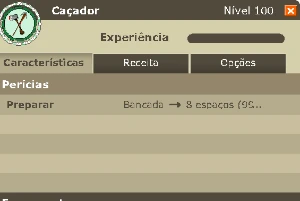 Vendo Conta Com Sadida Lvl 189 Serv Boon - Dofus