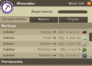 Vendo Conta Com Sadida Lvl 189 Serv Boon - Dofus