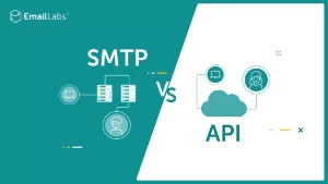 SMTP de Emails Contas e API - Provedora - Others