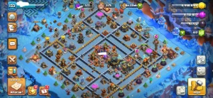 Cv 17 Excelente! Barato!!!