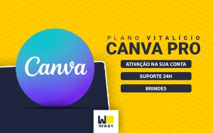 CANVA Pro
