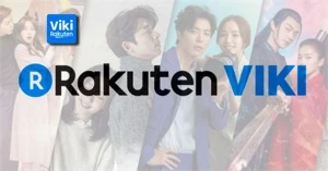 VIKI RAKUTEN/ 1 SEMANA - Assinaturas e Premium
