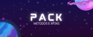 MEGA PACK VS [Cursos, Rendas Extras, Aplicativos e Sources] - Outros