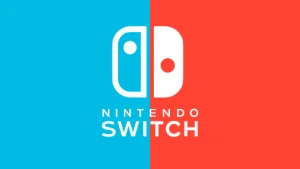Conta Nintendo com Pokémon Violet