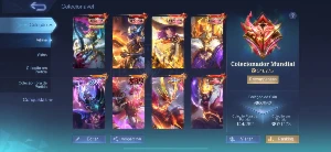 Colecionador mundial com todas jujutsu, Hunter, naruto, atta