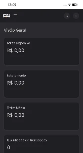 Gateway de pagamento PIXUP - Outros