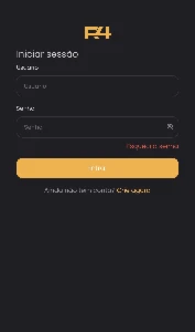 Gateway de pagamento PIXUP