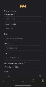 Gateway de pagamento PIXUP - Outros